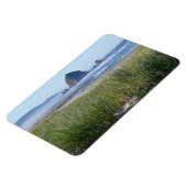 Oregon Coast Magnet Magneet (Linkerzijde)