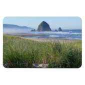 Oregon Coast Magnet Magneet (Horizontaal)