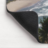 Oregon Coast Muismat (Hoek)