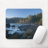 Oregon Coast Muismat (Met muis)