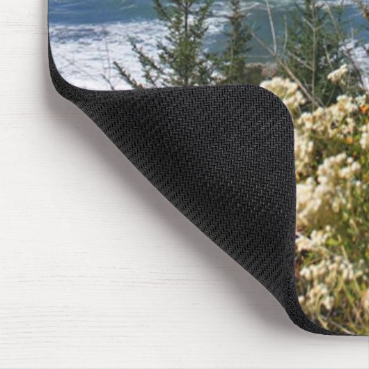 Oregon Coast Muismat (Hoek)