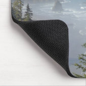 Oregon Coast Muismat (Hoek)