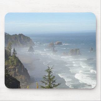 Oregon Coast Muismat