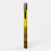 Oregon Grape Flowers Yellow Wildbloemen Case-Mate iPhone Case (Achterkant/rechts)