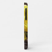 Oregon Grape Flowers Yellow Wildbloemen Case-Mate iPhone Case (Achterkant/links)