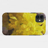 Oregon Grape Flowers Yellow Wildbloemen Case-Mate iPhone Case (Achterkant (horizontaal))