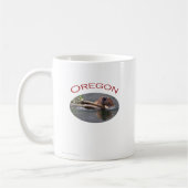 Oregon Koffiemok (Links)