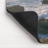 Oregon Muismat (Hoek)