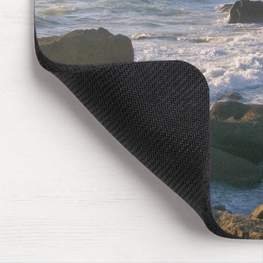 Oregon Muismat (Hoek)