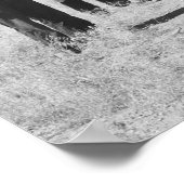 Oregon of Bust, 1936.  foto Poster (Hoek)