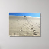 Oregon Sand Dunes Print @3dudes1life (Voorkant)