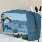 Oregon Schilderachtig kustlandschap Toilettasje