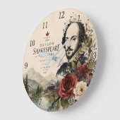 Oregon Shakespeare Festival  Grote Klok (Hoek)
