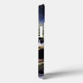 Oregon, Siskiyou National Forest, Elk Creek Case-Mate iPhone Case (Achterkant / Rechts)
