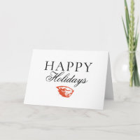 Oregon State Beavers | Beverkop