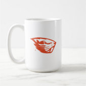Oregon State Beavers | Beverkop Koffiemok (Links)