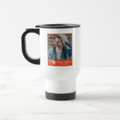 Oregon State Beavers | Beverkop Reisbeker (Links)