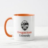 Oregon State University Mok (Links)