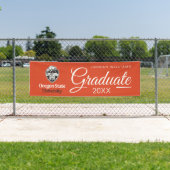 Oregon State University Spandoek (Insitu)