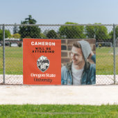 Oregon State University Spandoek (Insitu)