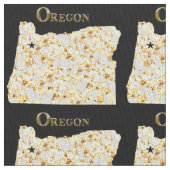 OREGON STOF (Close Up)