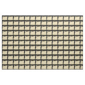 OREGON STOF (Yard (91,4 cm))