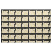 OREGON STOF (Fat Quarter)