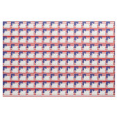 Oregon Stof (Yard (91,4 cm))