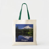 Oregon tas (Voorkant)