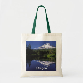 Oregon tas