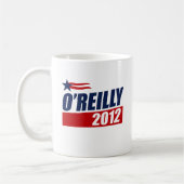 O'REILLY 2012 KOFFIEMOK (Links)