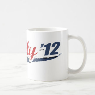 O'Reilly Team Koffiemok