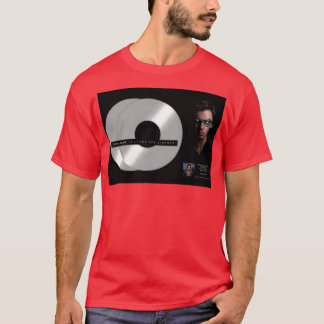 Orelsan 11 t-shirt