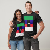 Orelsan beschaving Klassieke T-Shirt (Unisex)