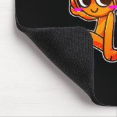 Oren X Nki Sprunky Couple! _ Simon Funbot Comfort  Muismat (Hoek)