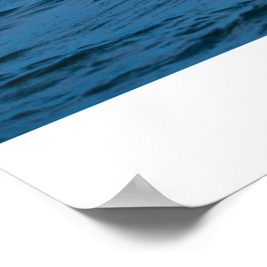 Oreo, Cookie en DoubleStuf Poster (Hoek)