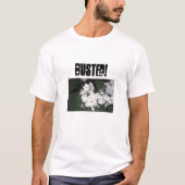 Oreo T-shirt (Voorkant)