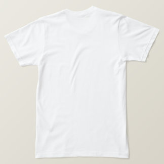 Orexo "Midnight Drift: 180SX Edition" T-shirt