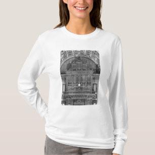 Orgaan T-shirt