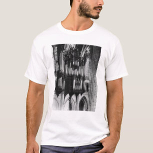 Orgaan T-shirt