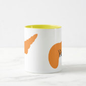 Orgaanpancreas |  Mok (Midden)