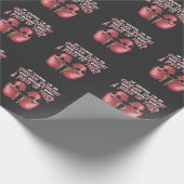 Orgaanrecycling krijgt een goede donor cadeaupapier (Hoek)