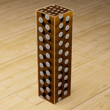 Orgaanstop