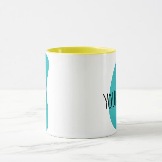 Organ Kidney |  Mok (Midden)