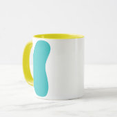 Organ Kidney |  Mok (Voorkant links)