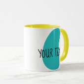 Organ Kidney |  Mok (Voorkant rechts)