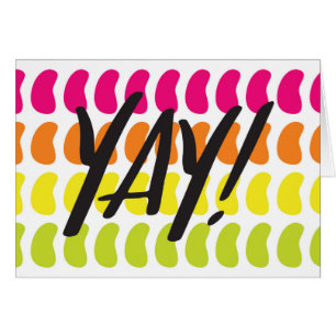 Organ Kidney   Yay Wenskaart