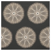 Organamie Stof (Swatch)