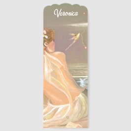 Organdy  Wings Fairy