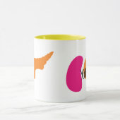 Organen Nieren Pancreas |  Mok (Midden)